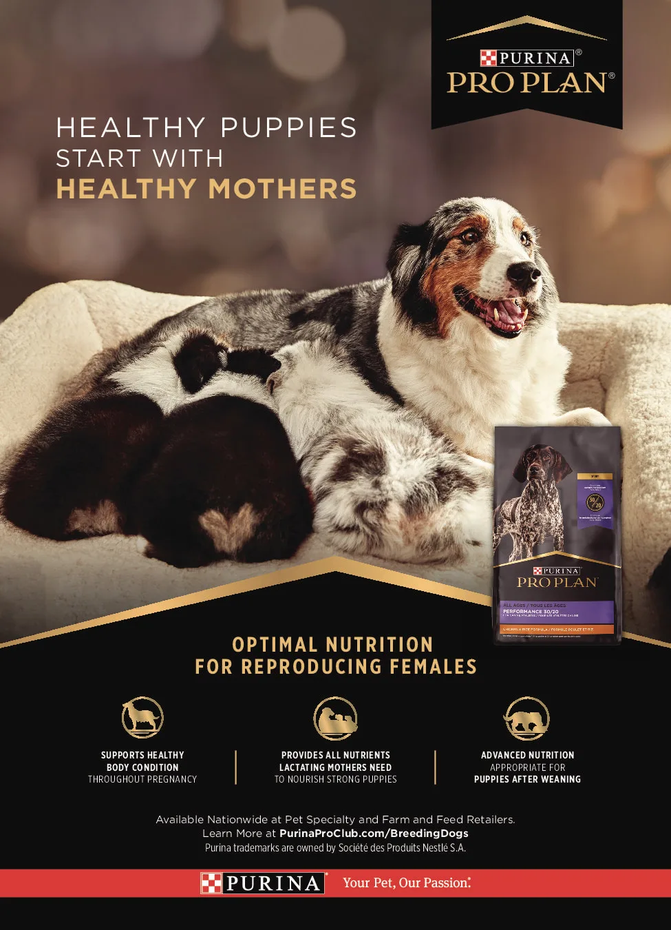 Purina Pro Plan